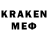 Кодеин напиток Lean (лин) The ALZED