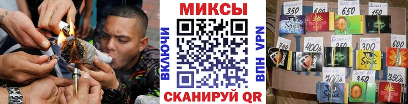 БУТИРАТ оксибутират Касли