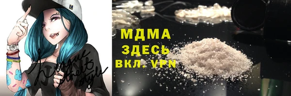 молекула духа Переславль-Залесский