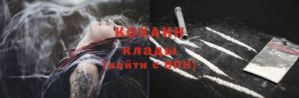 СК Абаза