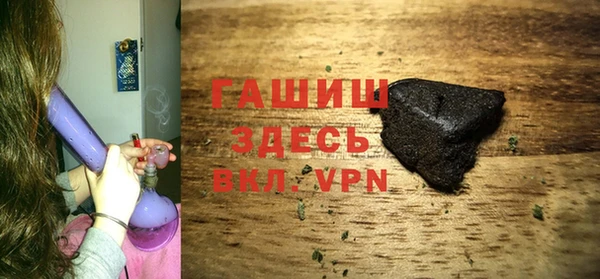 молекула духа Переславль-Залесский