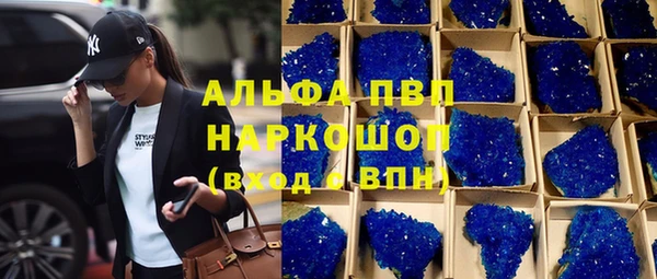 молекула духа Переславль-Залесский