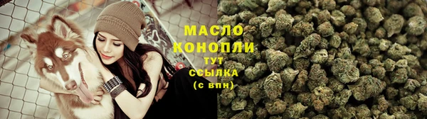 крисы Пересвет